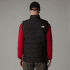 Kamizelka The North Face ACONCAGUA 3 VEST Men TNF BLACK/NPF