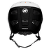 Kask Mammut Haute Route white-black