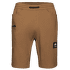 Massone Shorts Men 7546 claystone