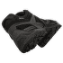 Buty Lowa ZEPHYR MK2 GTX LO Black