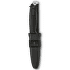 Nóż Victorinox Venture Black