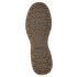 Buty Lowa Calceta Evo GTX Women dune/terra