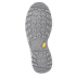 Buty Lowa Renegade EVO GTX MID navy/blue