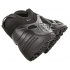 Buty Lowa ZEPHYR GTX LO TF Women schwarz