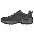 Buty Lowa Sirkos Evo GTX® Lo Women graphite/iceblue