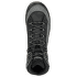 Buty Lowa Renegade Gtx Mid Men Dunkelgrau/schwarz