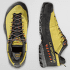 Buty La Sportiva TX5 Low GTX Women Green Banana/CherryTomato