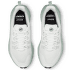 Buty Mammut Aenergy Hike Low Women 1320 silver sage-deep silver sage
