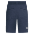 Szorty La Sportiva FLATANGER SHORT Men Night Sky/Chalk