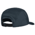 Czapka Fjällräven Abisko Hike Lite Cap Dark Navy