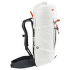 Plecak deuter Expedition Ultra 60 white-black