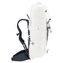 Plecak deuter Expedition Ultra 60 SL white-black