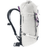 Plecak deuter Guide Ultra 24 SL white-black
