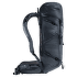 Plecak deuter Speed Lite Pro 30 Black