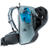 Trans Alpine Pro 26 SL