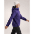 Bunda Arcteryx Beta SL Jacket Women Pineberry
