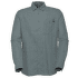  Alvra Summer Longsleeve Shirt Men 00789 strata