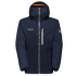 Eiger Speed HS Hooded Jacket Men Night
