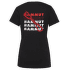 Koszulka z krótkim rękawem Mammut Massone T-Shirt Women Quickdraw black 0001