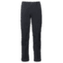 Pursuit Pants Men Black