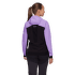 Bunda Mammut Aenergy SO Hybrid Hooded Jacket Women black 0001