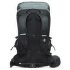 Plecak Mammut Ducan 26 sapphire-black