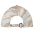 Czapka Buff Pack Baseball Cap ACES SAND