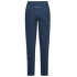 Spodnie La Sportiva WEST CREST PANTS Men Night Sky/Chalk
