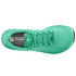 Buty Topo athletic MTN Racer 3 Women Aqua / Teal
