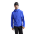Bunda Arcteryx Atom SL Hoody Men Black