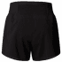 Szorty The North Face SUNRISER SHORT 5IN Women TNF BLACK