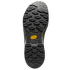 Buty La Sportiva TX4 Evo ST Women Redwood/Onyx
