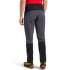 Spodnie La Sportiva MONUMENT PANTS Men Black/Onyx