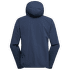 Kurtka La Sportiva HELIXIR SHELL JKT Men Night Sky/Chalk