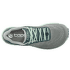 Buty Topo athletic Pursuit 2 Women Grey / Mint