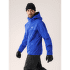 Bunda Arcteryx Macai Shell Jacket Men Vitality