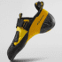 Buty wspinaczkowe| La Sportiva Skwama Black/Yellow