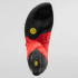 Buty wspinaczkowe| La Sportiva Solution Comp Women Hibiscus/Malibu Blue
