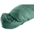 Śpiwór deuter Starlight Pro seagreen-redwood