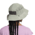 Kapelusz Buff Go Bucket Hat SOLID TUNDRA KHAKI