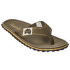 Gumbies Classic - Khaki Classic - Khaki