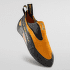 Buty wspinaczkowe| La Sportiva Cobra Orange_O00O00