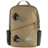 Plecak Fjällräven Vardag Backpack 17 Coal Black