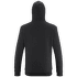 Bluza Millet CDG Chamonix SWT Hoodie Men NOIR NEW