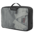 Pokrowiec Mammut Smart Case Light L black 0001