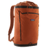 Plecak Patagonia Fieldsmith Linked Pack 24 Robin Brown