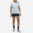 Szorty Millet Intense Pro Light Short Women CORONET BLUE
