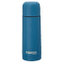 Classic Light Vacuum Bottle 0.35L Summit Blue