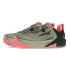 Buty Altra TIMP 5 Women DUSTY OLIVE