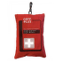 Apteczka Care Plus First Aid Kit Light - Walker